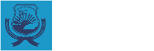 logo PMM